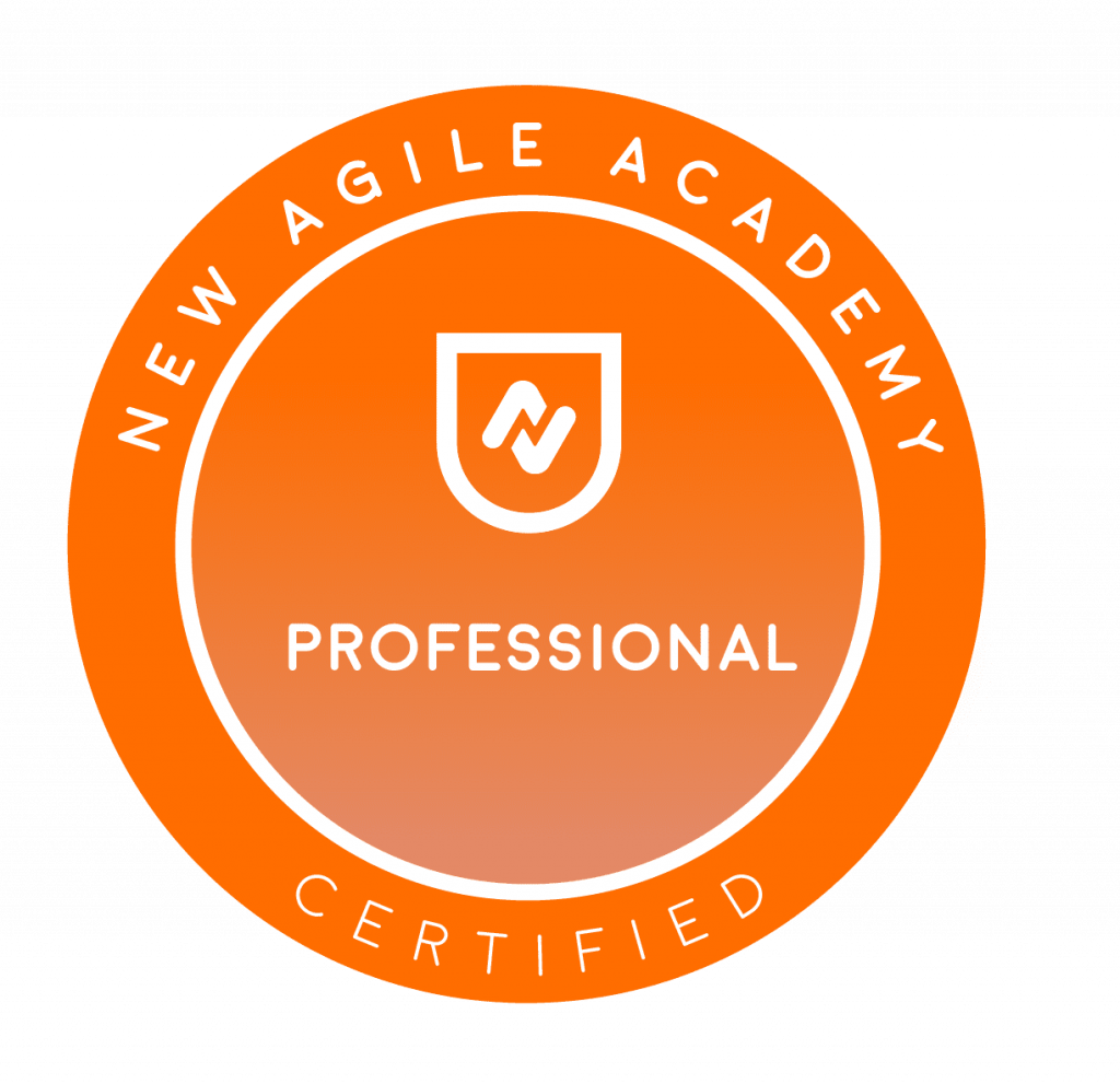 certificacion-professional-metodos-agiles